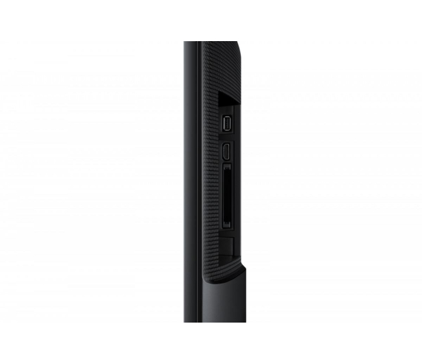 Samsung LT23C350EW/EN - 1398293 - zdjęcie 12
